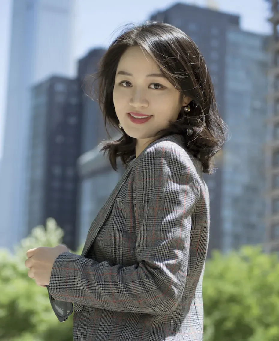 Greenify - About - Team - Image-2