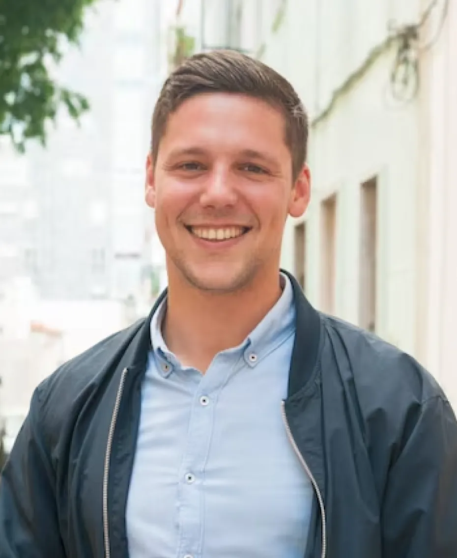 Greenify - About - Team - Image-3