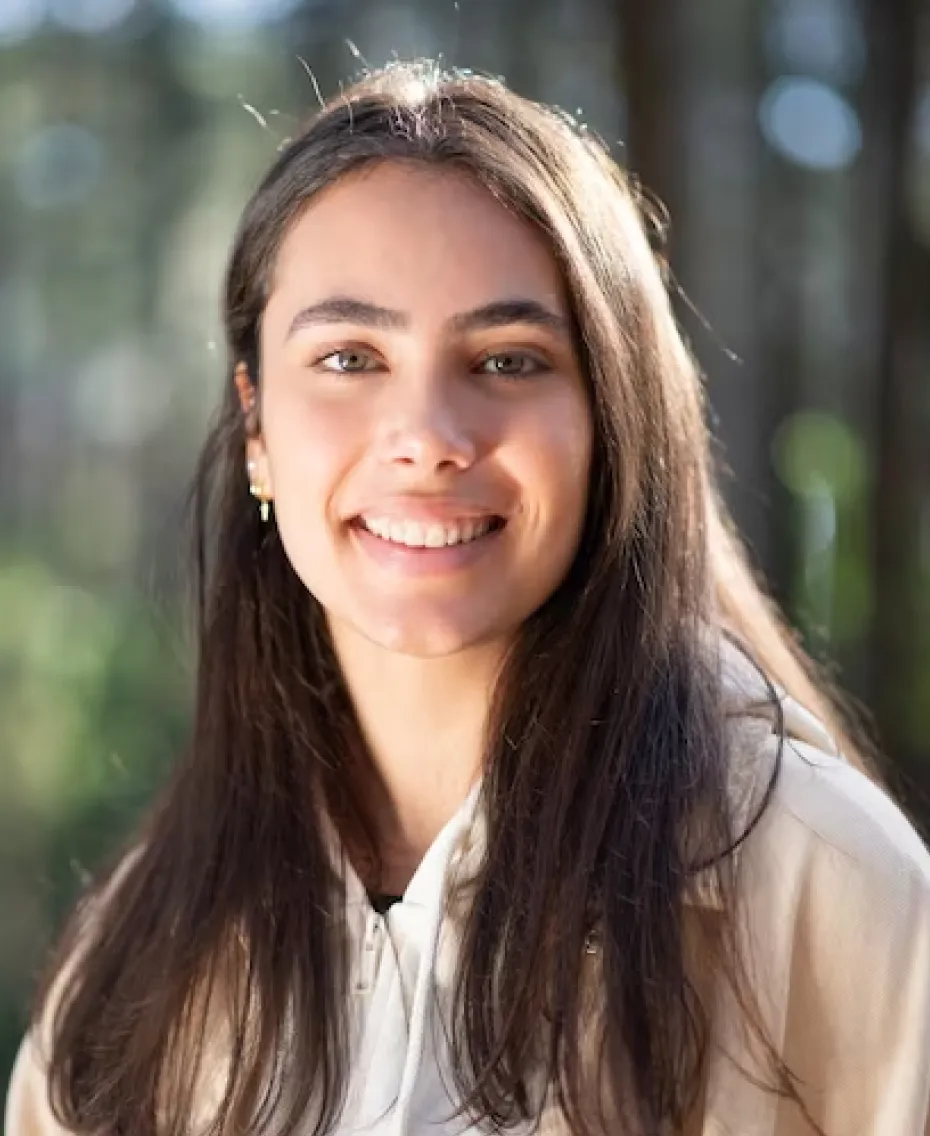 Greenify - About - Team - Image-4