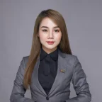 پیتین دورارت